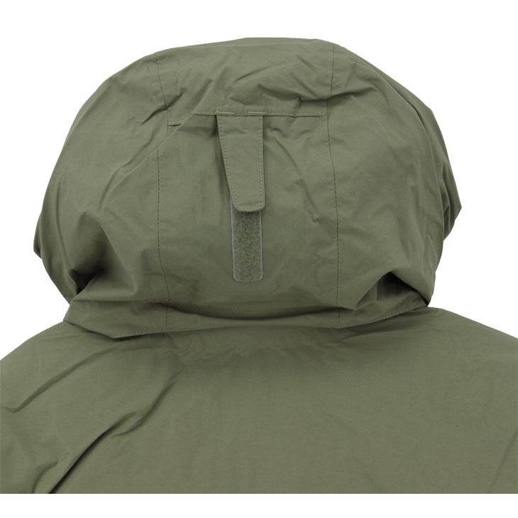 Columbia（コロンビア） マウンテンパーカー メンズ/Columbia