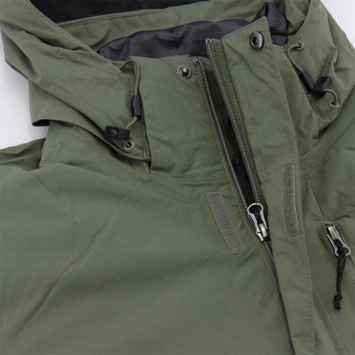 Columbia（コロンビア） マウンテンパーカー メンズ/Columbia