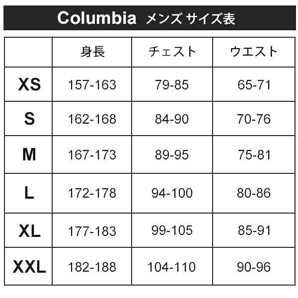 Columbia ダウンジャケット 撥水 保温 アウター メンズ Columbia ダウンジャケット 撥水 保温 アウター メンズ