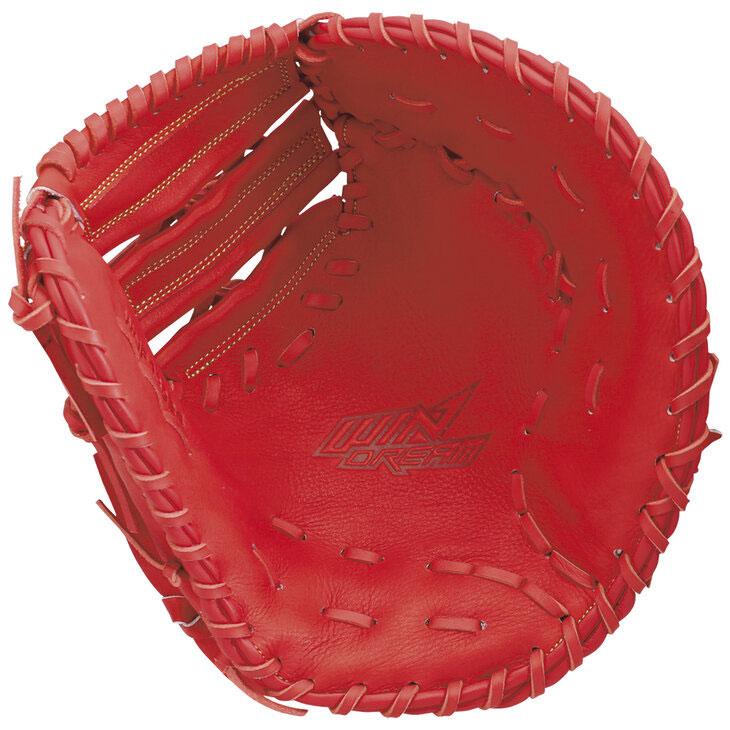 エスエスケイ（スポーツ用品） エスエスケイ 軟式 ファースト