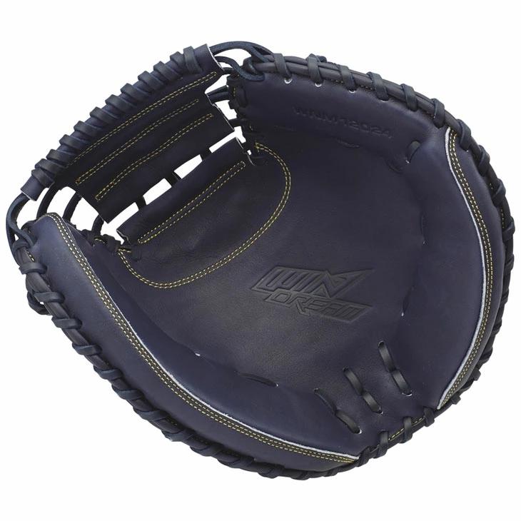 エスエスケイ（SSK） SSK BASEBALL 一般 軟式 野球 キャッチャーミット