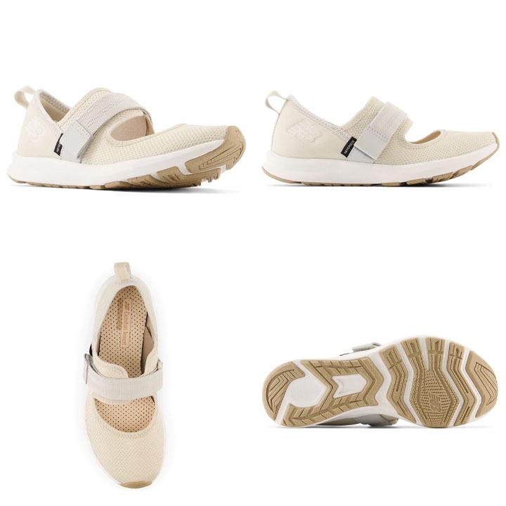 New Balance（ニューバランス） レディースシューズ B幅 newbalance NB