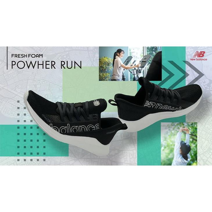 New Balance ニューバランス トレーニングシューズ レディース New Balance ニューバランス トレーニングシューズ レディース