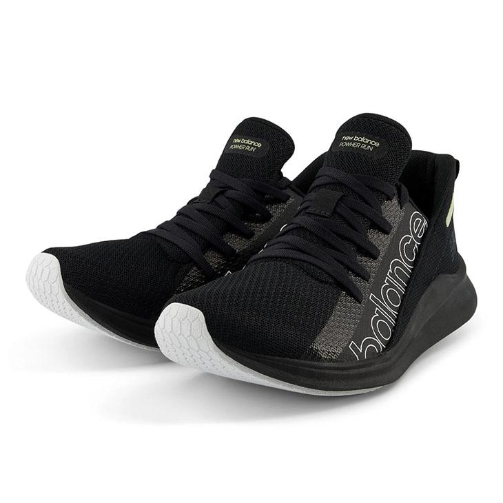 ニューバランス フィットネスシューズ D幅 レディース Newbalance Fresh Foam Powher Run v2 トレーニングシューズ ランニング ジョギング /WPHER-BL2 : wpher-bl2 : APWORLD - 通販 - Yahoo!ショッピング ニューバランス フィットネスシューズ D幅 レディース Newbalance Fresh Foam Powher Run v2 トレーニングシューズ ランニング ジョギング /WPHER-BL2 : wpher-bl2 : APWORLD - 通販 - Yahoo!ショッピング