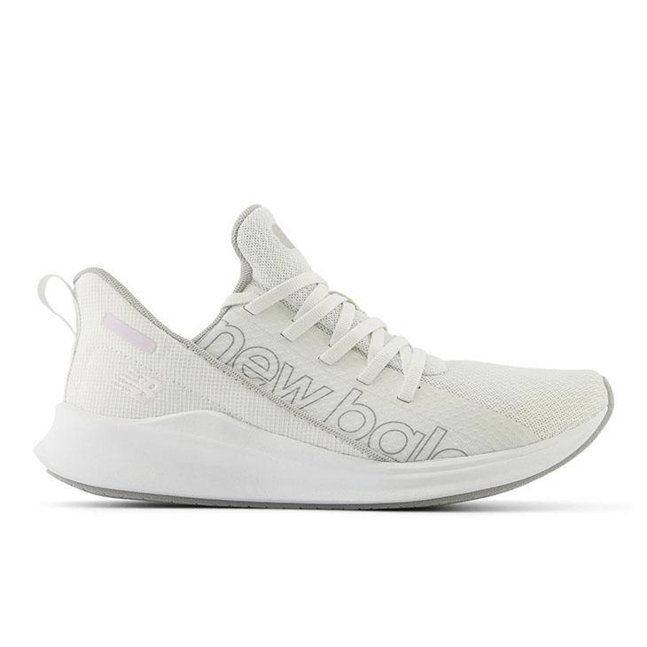 New Balance（ニューバランス） フィットネスシューズ D幅 レディース