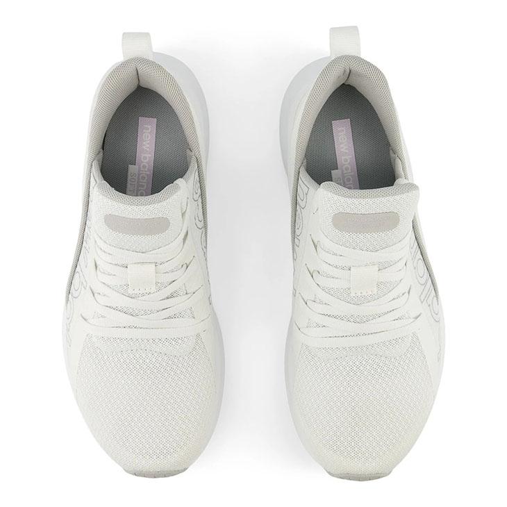 New Balance（ニューバランス） フィットネスシューズ D幅 レディース