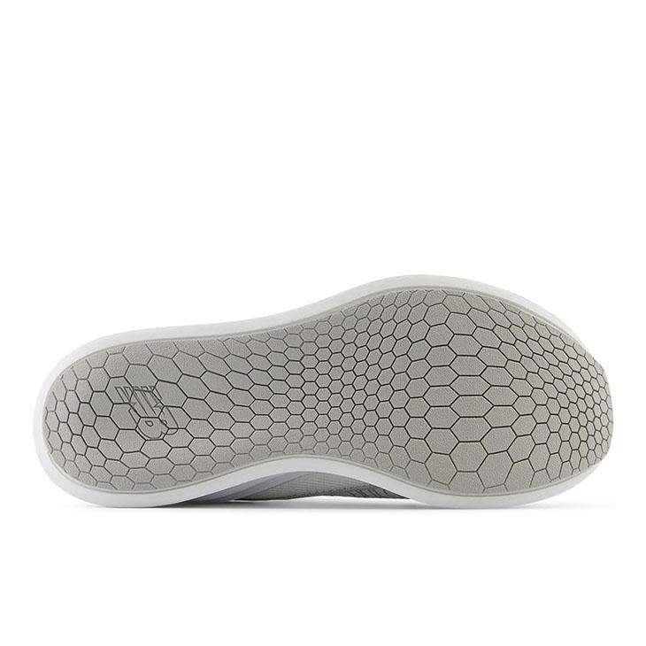 New Balance ニューバランス フィットネスシューズ D幅 New Balance ニューバランス フィットネスシューズ D幅