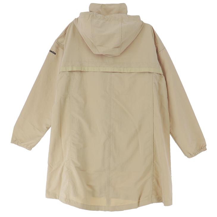 Columbia コロンビア スプリングコート レディース アウター Columbia コロンビア スプリングコート レディース アウター