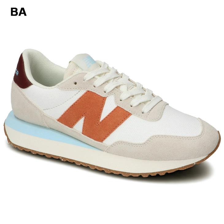 New Balance（ニューバランス） スニーカー レディース シューズ B幅