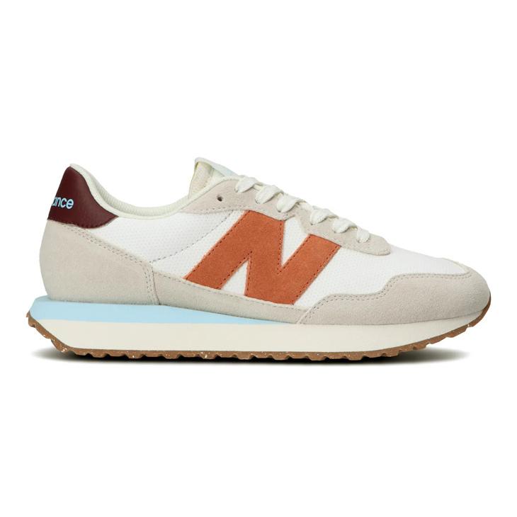 New Balance（ニューバランス） スニーカー レディース シューズ B幅