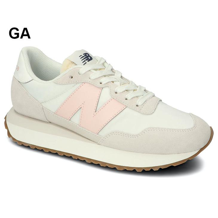 【新品】new balance ニューバランス　WS237YB New Balance（ニューバランス） スニーカー レディース newbalance NB