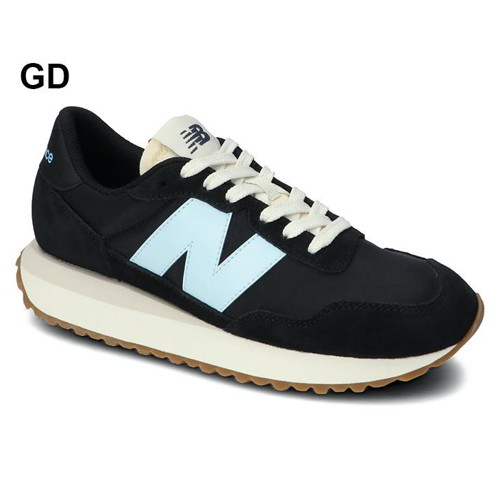 New Balance（ニューバランス） スニーカー レディースシューズ B幅