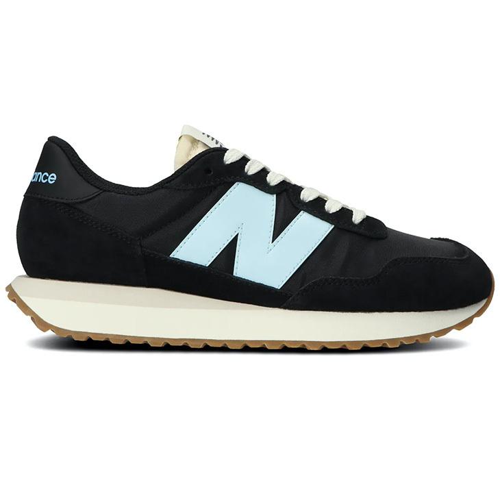 New Balance（ニューバランス） スニーカー レディースシューズ B幅