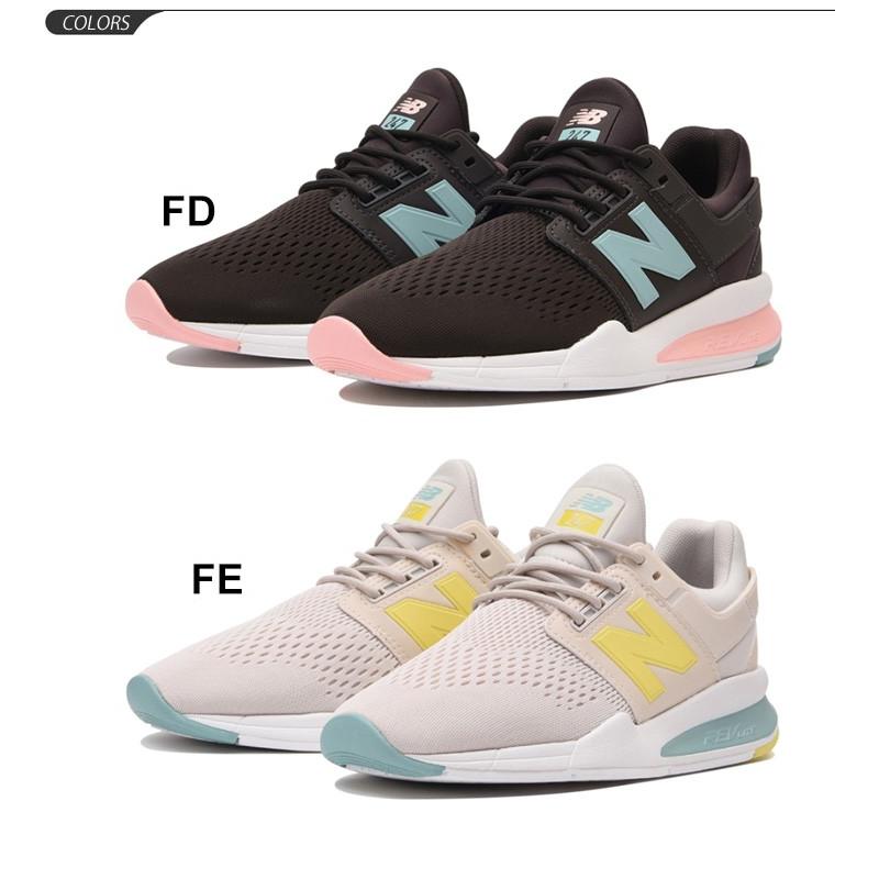 247v2