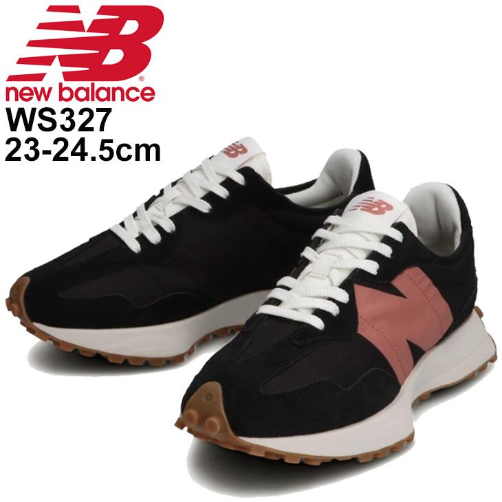 ♡新品♡ ニューバランス　スニーカー　WS237 New Balance（ニューバランス） スニーカー レディース シューズ B幅