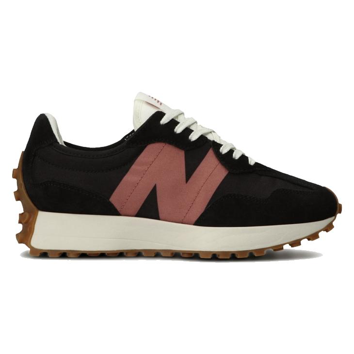 New Balance（ニューバランス） スニーカー レディース シューズ B幅