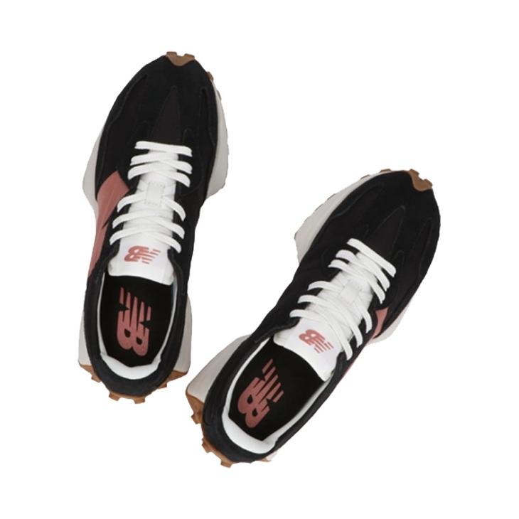 New Balance（ニューバランス） スニーカー レディース シューズ B幅