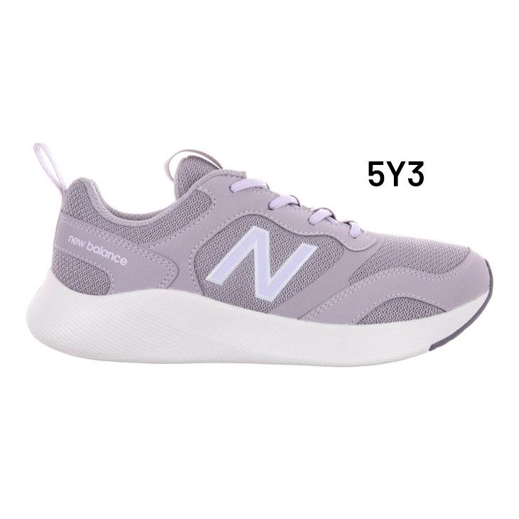 ニューバランス ウォーキングシューズ レディース Newbalance DynaSoft NB Sampher v2 スニーカー ゴム紐 スリッポン ローカット スポーティ 運動靴 散歩 /WSMP | New Balance | 02