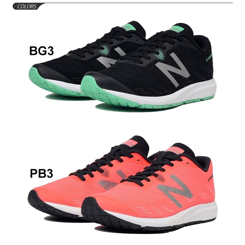 ランニングシューズ レディース ニューバランス Newbalance Wstro トレーニング フィットネス ジム 女性用 D幅 スニーカー スポーツ シューズ 靴 Wstro W Apworld 通販 Paypayモール