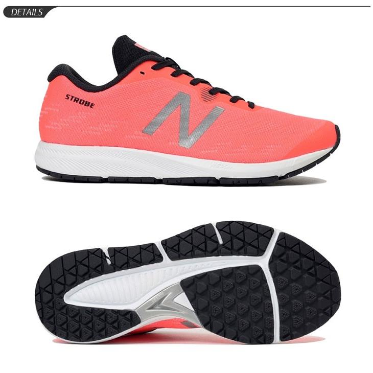 NBランニングシューズ(レディース) ランニングシューズ｜ニューバランス: レディース | ABC-MART