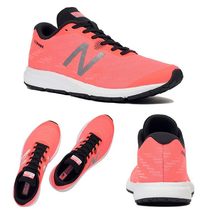New Balance ランニングシューズ レディース ニューバランス