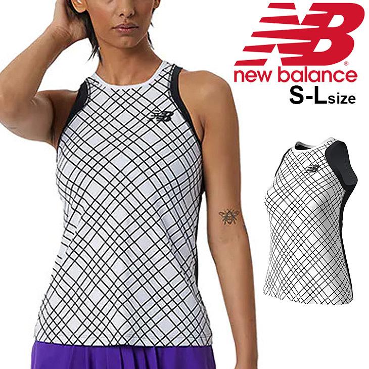 期間限定30%OFF! Newbalance テニスウェア レディース 通販 new balance テニスウェア Lsize
