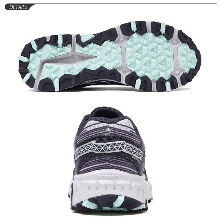 ニューバランス 軽量・トレイル・ランニング・シューズ　WT410 幅広 New Balance トレイルランニング シューズ レディース