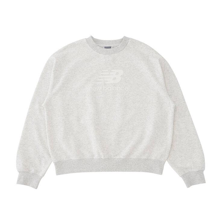 New Balance レディース ウェアセット　Sサイズ 楽天市場】セットアップ レディース（ブランドニューバランス