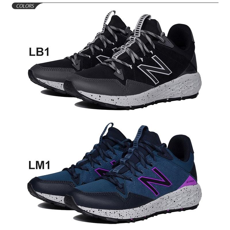 ランニングシューズ レディース ニューバランス B幅 New Balance FRESH FOAM CRAG TRAIL W ミッドカット B幅 ジョギング/WTCRG｜apworld｜02