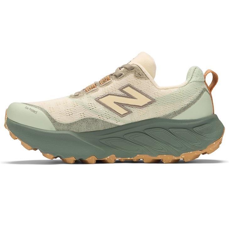 ニューバランス　レディース New Balance（ニューバランス） レディース トレイルランニング