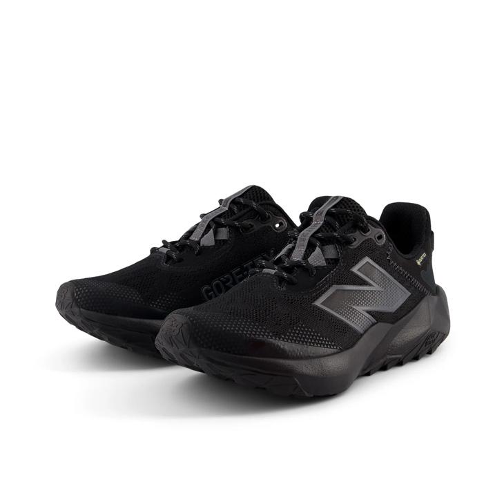 New Balance（ニューバランス） レディース トレイルランニング