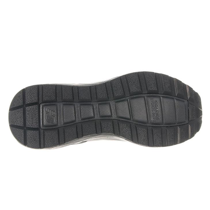 最終値下げ☆ニューバランス363 幅広ワイド 23.5 シルバーファスナー