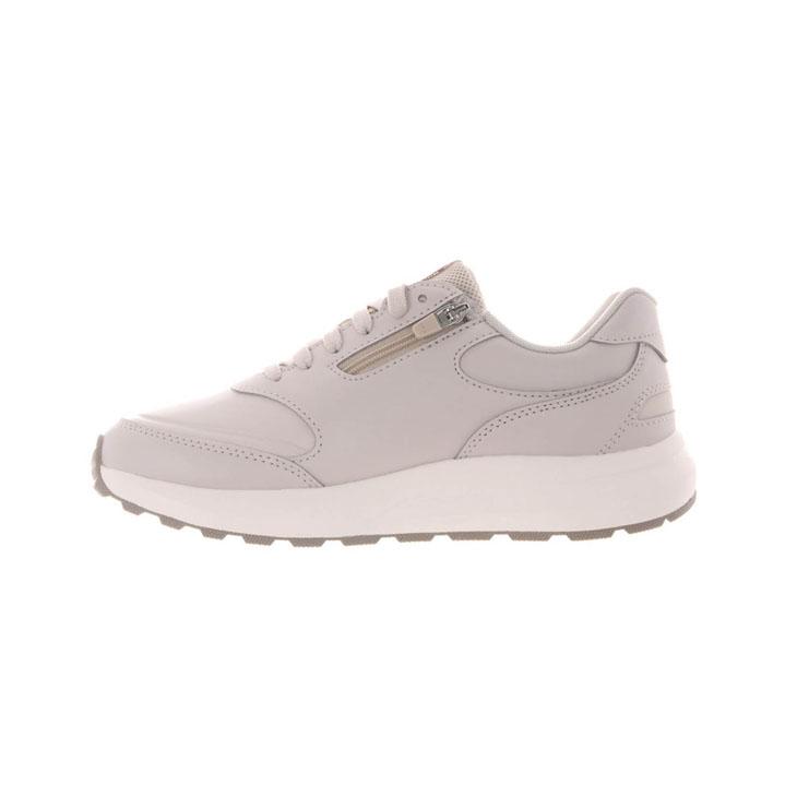 New Balance（ニューバランス） ウォーキングシューズ レディース 2E