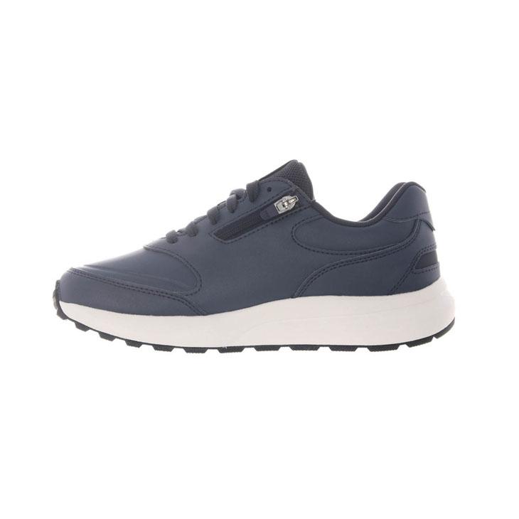 New Balance（ニューバランス） ウォーキングシューズ レディース 2E