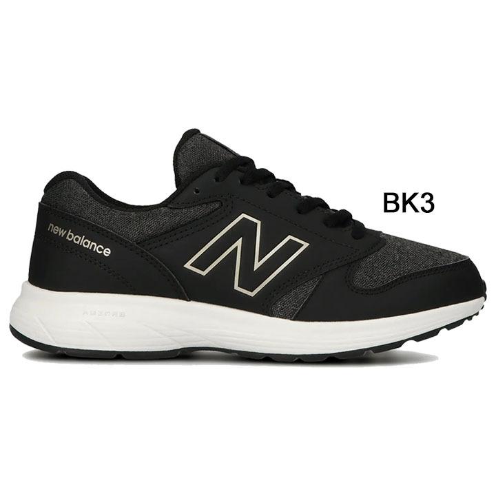 【マリブー】New balance ウォーキングシューズ WW550 24 New Balance ウォーキングシューズ 2E レディース スニーカー
