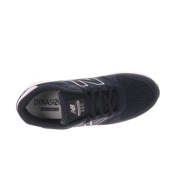 New Balance（ニューバランス） ウォーキングシューズ 2E レディース