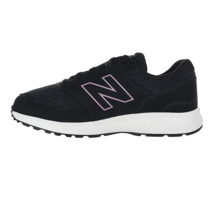 New Balance ニューバランス ウォーキングシューズ 2E
