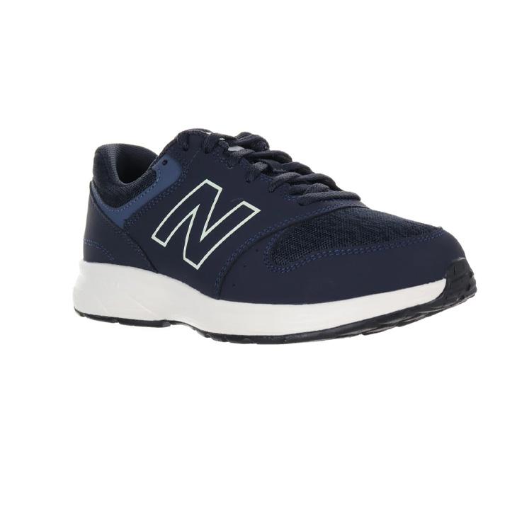 New Balance ウォーキングシューズ 24.5 cm 2E New Balance ニューバランス ウォーキングシューズ 2E