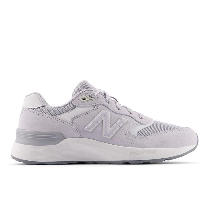 New Balance ニューバランス ウォーキングシューズ 2E幅