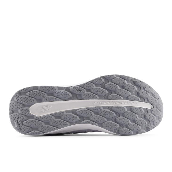 ニューバランス ウォーキングシューズ 2E幅 レディース Newbalance Walking Fresh Foam 880 v7｜ローカット 歩きやすい クッション性 女性用 /WW880-BA7の画像
