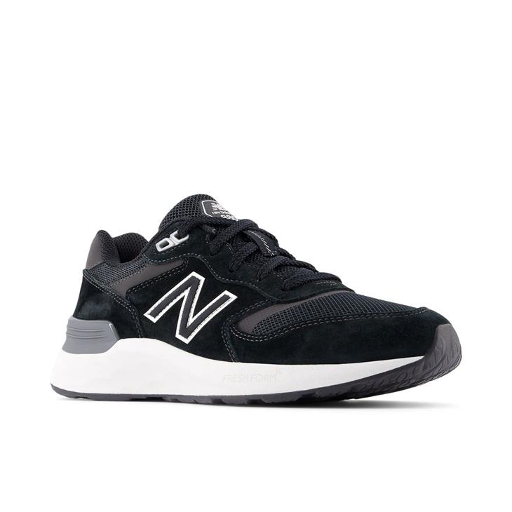 New Balance（ニューバランス） ウォーキングシューズ 2E幅 レディース