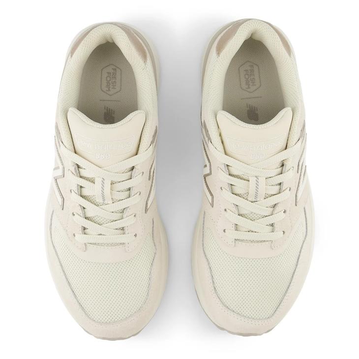 New Balance ニューバランス ウォーキングシューズ レディース New Balance ニューバランス ウォーキングシューズ レディース