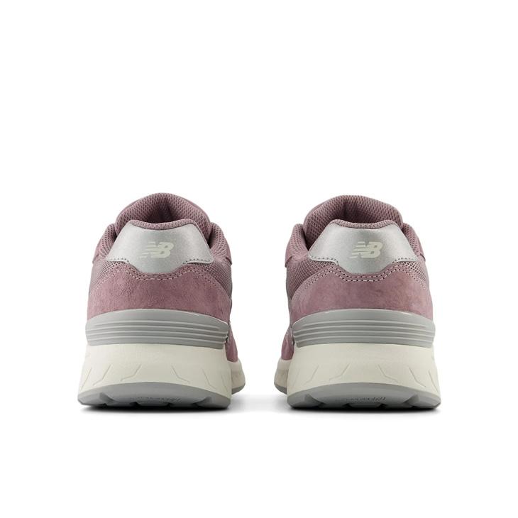New Balance ニューバランス ウォーキングシューズ レディース New Balance ニューバランス ウォーキングシューズ レディース