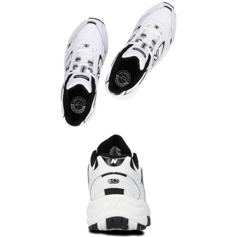 New Balance（ニューバランス） スニーカー レディース シューズ