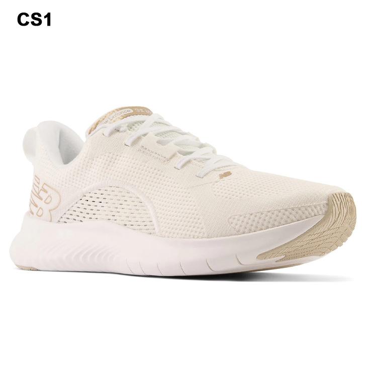 New Balance ニューバランス ランニングシューズ D幅 レディース