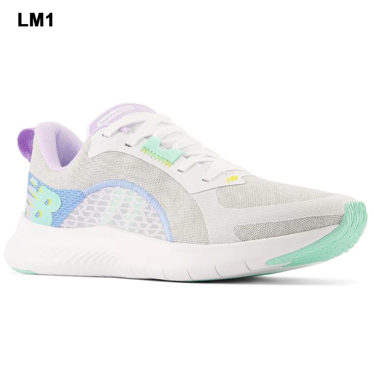 New Balance - ニューバランス ランニングシューズ 24.0㎝ 楽天市場】【ニューバランス new balance】NBJ-WPHERST1D POWHER