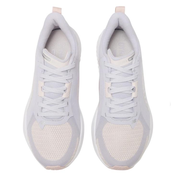 New Balance ニューバランス ランニングシューズ D幅 レディース