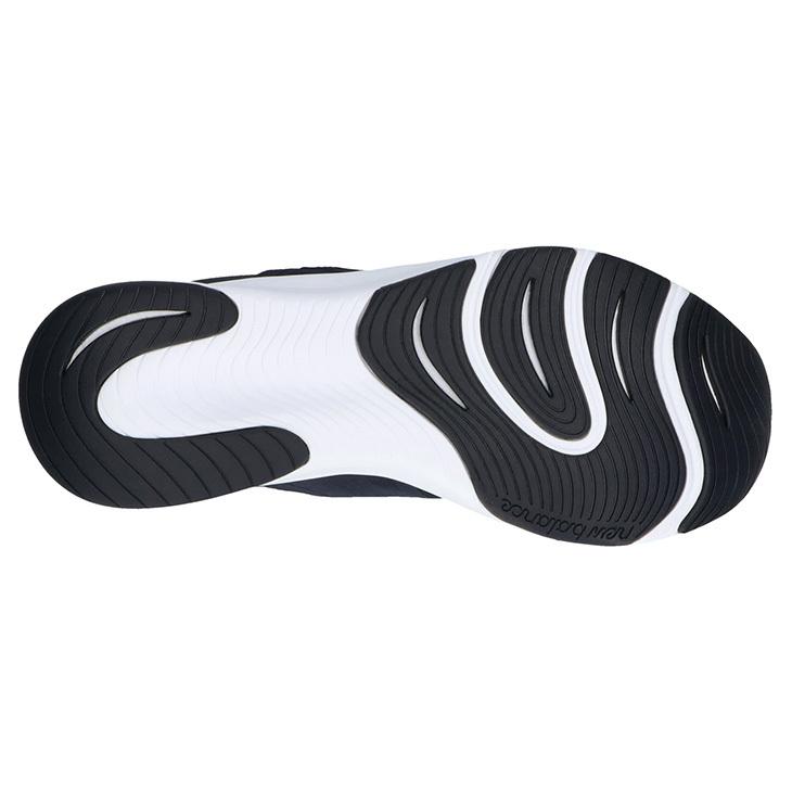 New Balance（ニューバランス） トレーニングシューズ レディース D幅