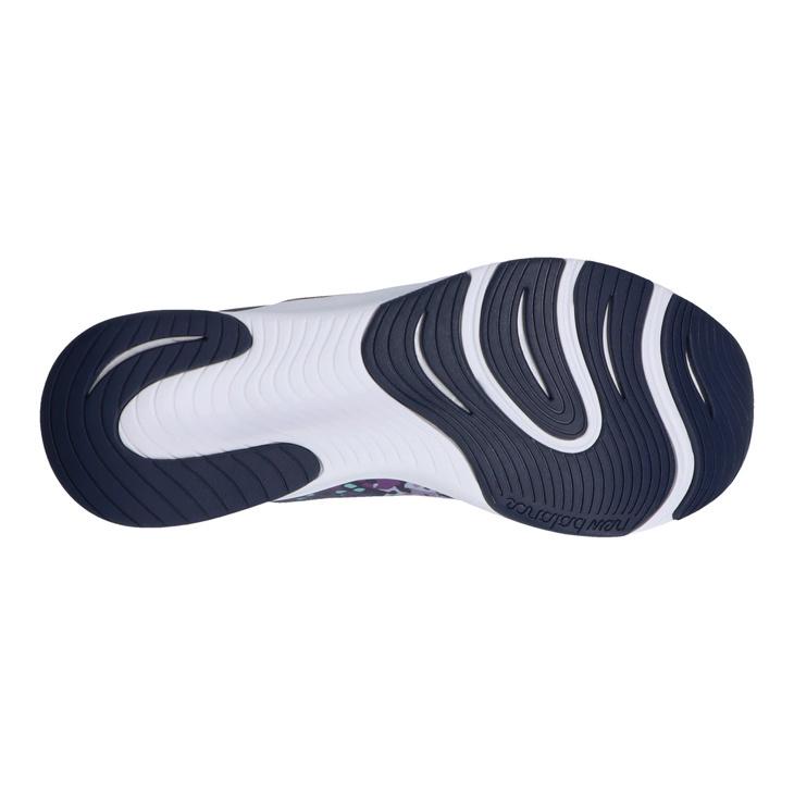 New Balance（ニューバランス） トレーニングシューズ レディース D幅