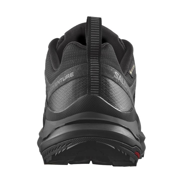 SALOMON（サロモン） メンズ トレイルランニングシューズ SALOMON X
